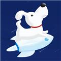 提速狗app 安卓版v2.1.2