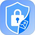隐私加密隐藏相册 最新版v1.1.1