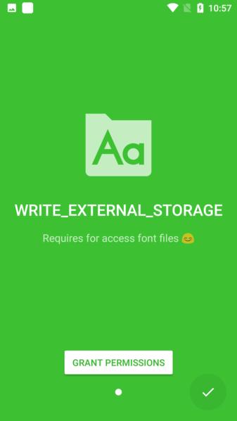 zfont3图片1