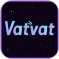 Vatvat手机版app 安卓版v3.10.3