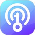 WiFi全能钥匙助手 安卓版v2.0.5