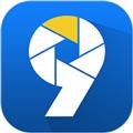 VAA9摄像app 安卓版v2.0.70