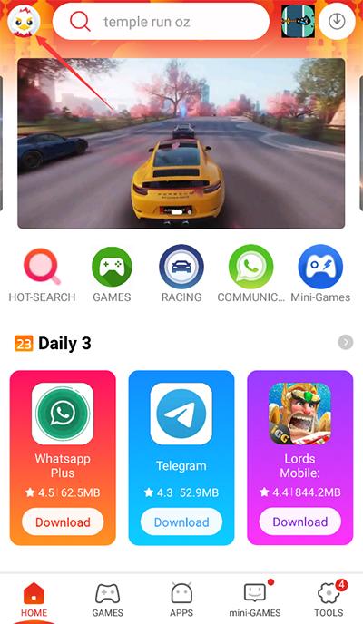 9APPS图片7