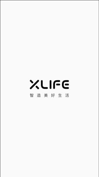 xlife掏耳勺6