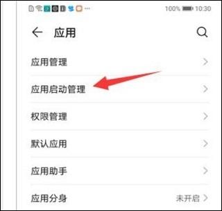 LT虚拟来电短信4