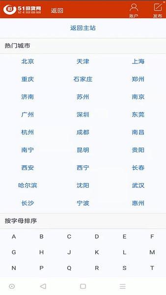 51旧货网图片