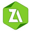 ZArchiver正版 最新版v1.0.10