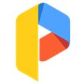 平行空间谷歌play商店版 安卓版v4.0.9500