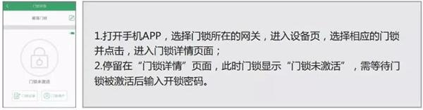 王力安防2