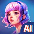 AI绘画文生图 安卓版v1.3.8