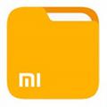 小米文件管理器谷歌版 1-v200506