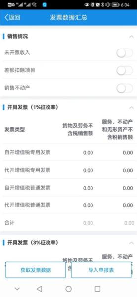 山东税务图片5