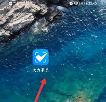 大力家长图片4