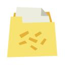 茄子apk文件快传 安卓版vBuild 25