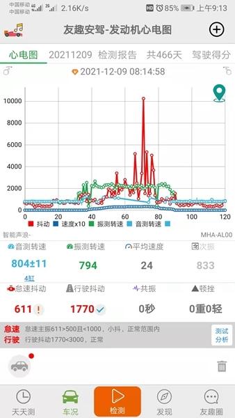 友趣安驾图片2