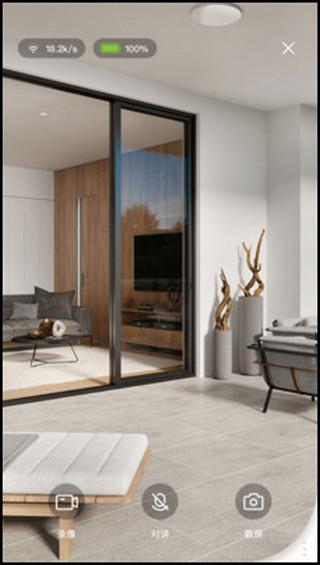 安贝果 安卓版v1.5.2.4 安卓版v1.5.2.4