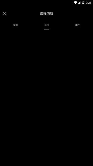 美映5