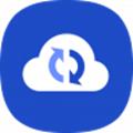 三星云服务 (Samsung Cloud)安卓版v5.5.06.14