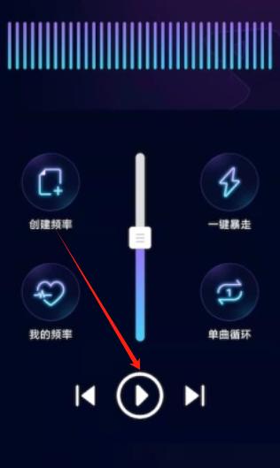 互逗图片4