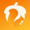 坚果隐藏 安卓版v1.8.1