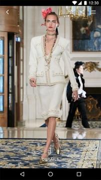 Chanel2