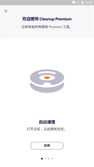 Avast Cleanup3