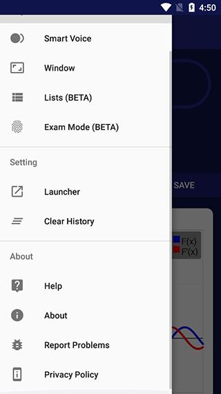 motrix官网中文版