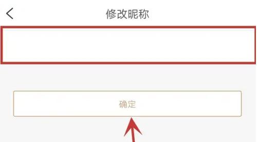 盛时图10