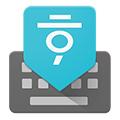 Google谷歌韩文输入法 v1.5.5.164561151
