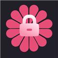 加密相册薄 安卓版v1.0.5