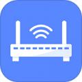 路由器管家手机版 安卓版v1.8