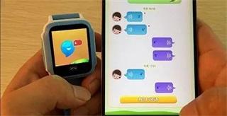 西瓜皮app图片11