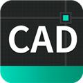 免费cad看图王手机版 安卓版v1.1.9