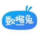 数据兔恢复大师 安卓版v1.3.116