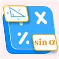 今日趣味计算器软件手机版 安卓版v3.6.4