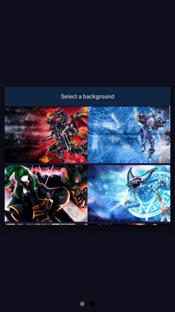 Yugiprices