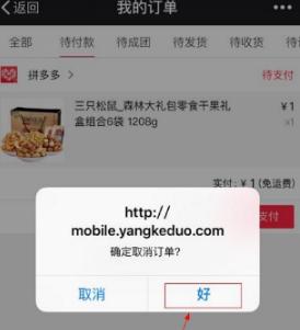 拼多多图片12
