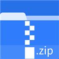 rarzip app 安卓版v1.0.6