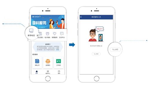 国科服务app图片7