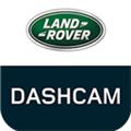 路虎行车记录仪 (Land Rover Dashcam)安卓版v1.06