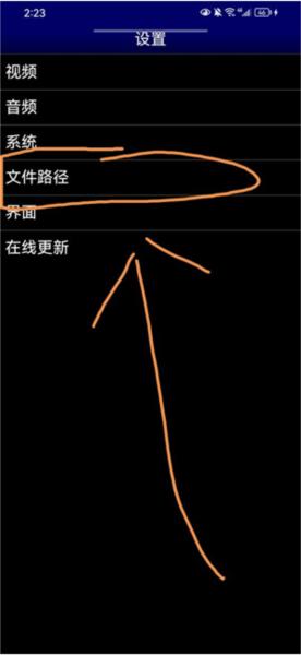 md.emu模拟器图片4