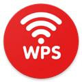 WiFi WPS Connect 安卓版v1.0.23