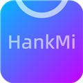 Hankmi应用商店apk 手表端v4.5.22