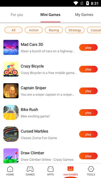 9APPS图片2