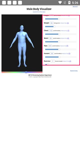 Bodyvisualizer5