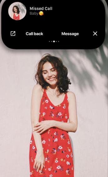 iphone15全系灵动岛软件图片1