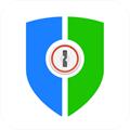 MISUO(手机加密软件) 安卓版v2.22.240930