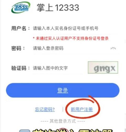 掌上12333图片16