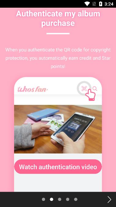 whosfan图片3