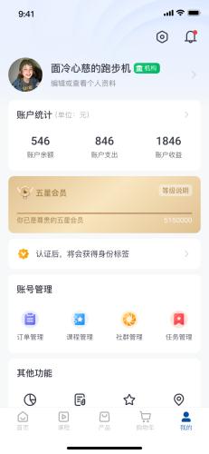 劢安医疗图片